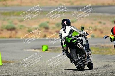 media/Apr-12-2025-TrackXperience (Sat) [[06d2a48708]]/Level 1/Session 2 (Turn 14 and Grid)/